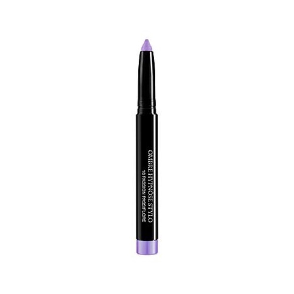 NWT LANCÔME OMBRÉ HYPNOSE STYLO CREAM SHADOW STICK